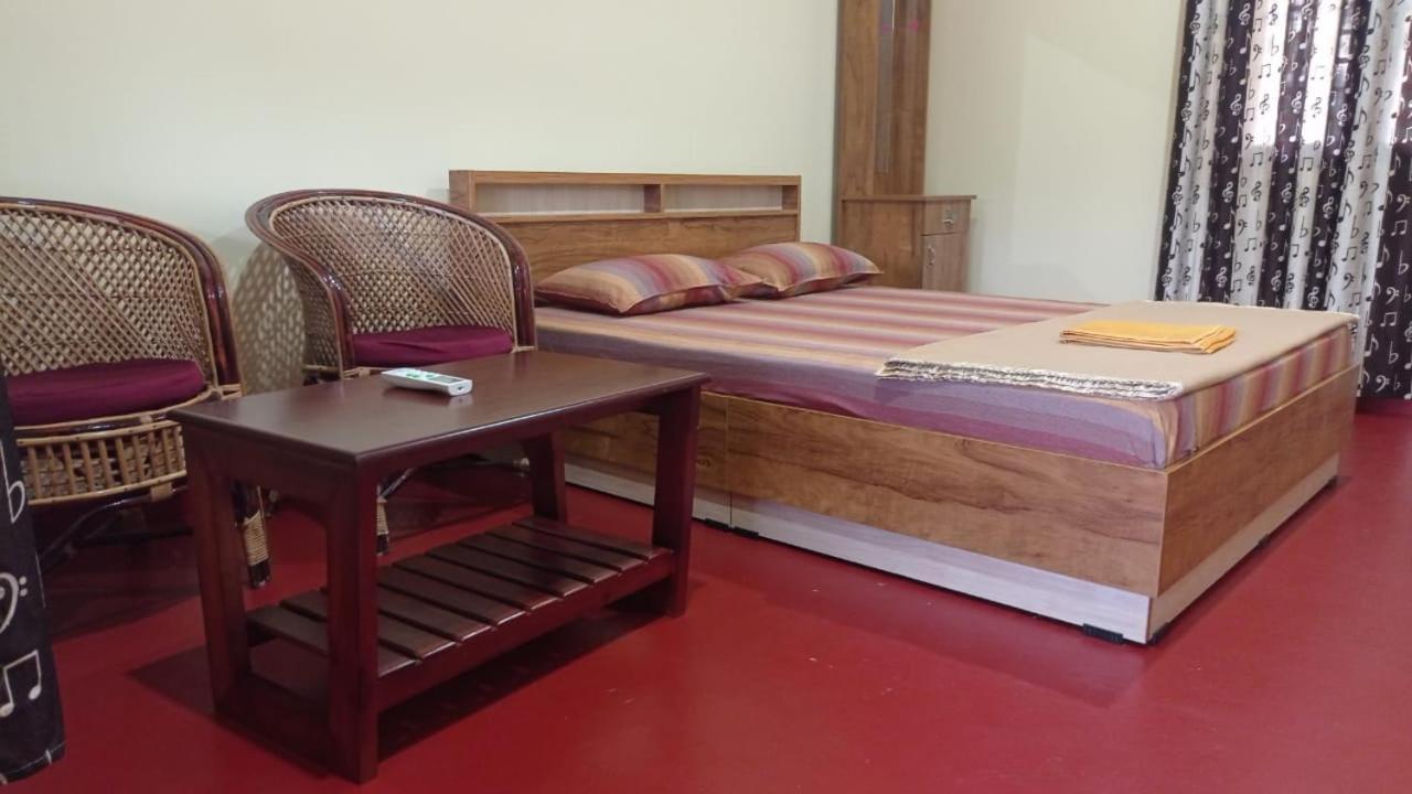Canalview Private Cottage Azhikkal Ayiram Thengu Panmana Dış mekan fotoğraf