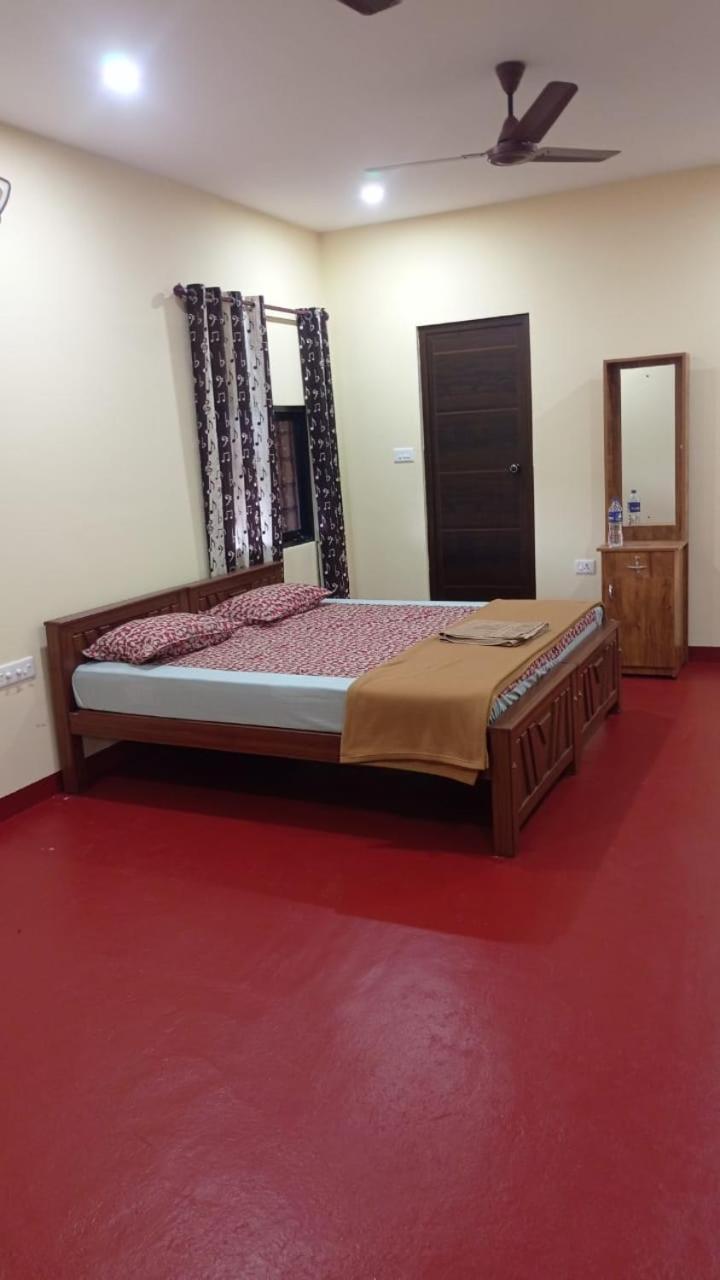 Canalview Private Cottage Azhikkal Ayiram Thengu Panmana Dış mekan fotoğraf