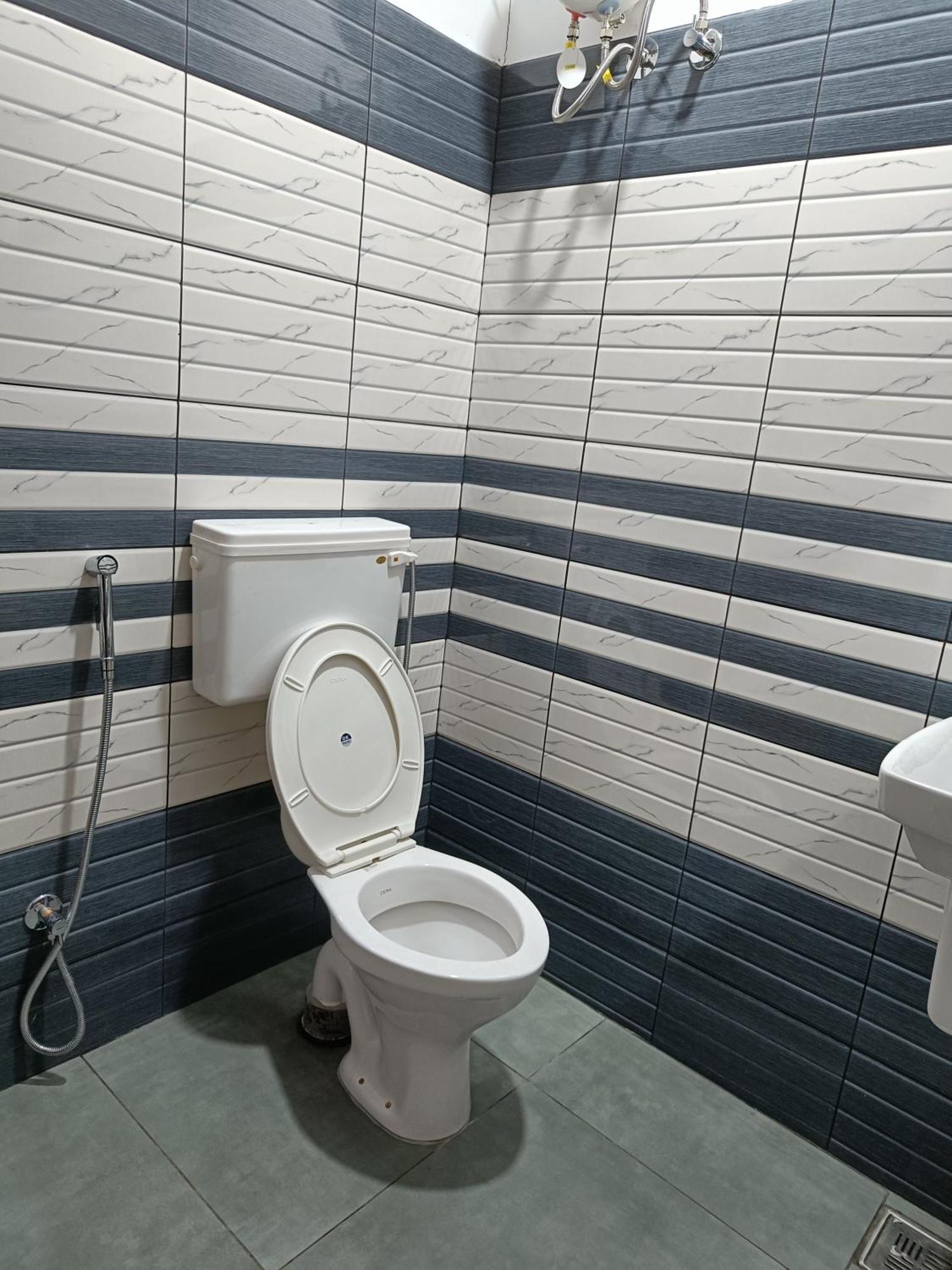 Canalview Private Cottage Azhikkal Ayiram Thengu Panmana Dış mekan fotoğraf